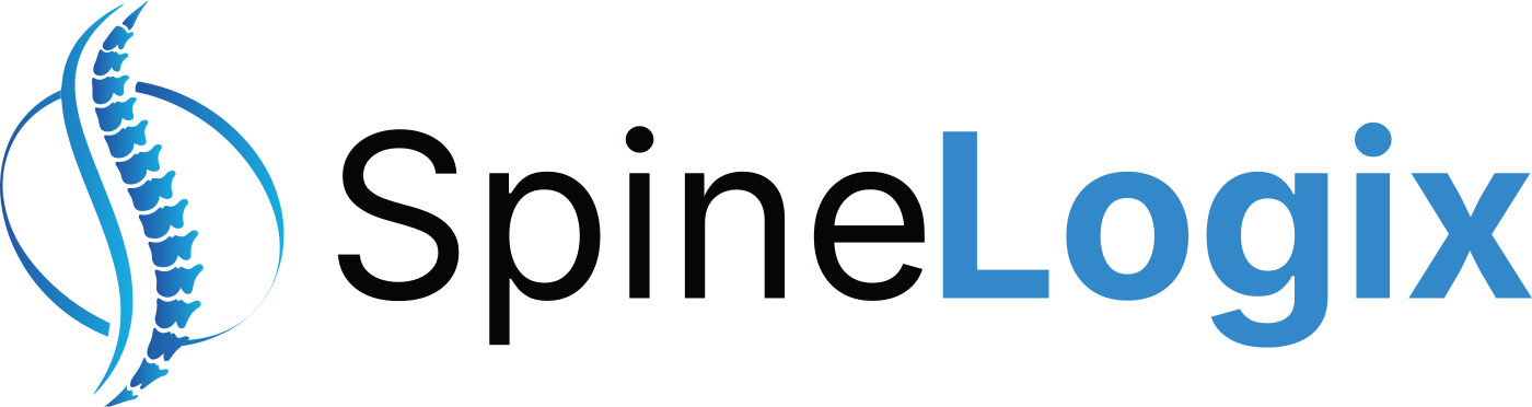 SpineLogix